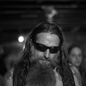 Meet your Posher, Largus